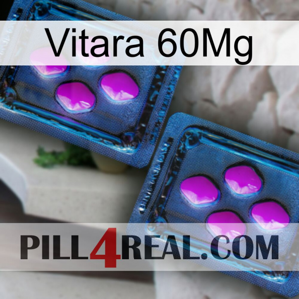 Vitara 60Mg 03.jpg